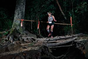 BIB: 
                            <button type="button" onclick="openModal(27436573)" class="btn btn-primary btn-sm float-right btn-popup" data-toggle="modal" data-target=".modal-high-quality">
                        <i class="fas fa-shopping-cart"></i> Add to Cart
                    </button>
                                            <button type="button" onclick="isThisMe(27436573, true)" class="btn btn-success btn-sm float-right btn-popup btn-isme hidden" data-toggle="tooltip" data-placement="bottom" title="นี่คือรูปของคุณใช่ไหม คลิกที่นี่เพื่อเอาเข้าอัลบั้ม">
                        <i class="fas fa-plus"></i> Add to album
                    </button>
                    <button type="button" onclick="isThisMe(27436573, false)" class="btn btn-warning btn-sm float-right btn-popup btn-isnotme hidden">
                        <i class="fas fa-ban"></i> Remove from album
                    </button>